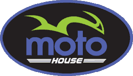 MOTOHOUSE